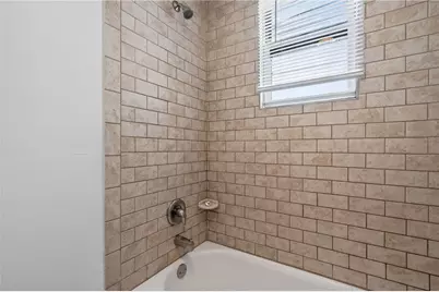 436 E Elm Street, Tamaqua Boro, PA 18252 - Photo 28