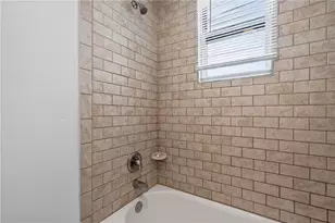 436 E Elm St, Tamaqua Boro, PA 18252 - Photo 28