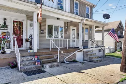 436 E Elm Street, Tamaqua Boro, PA 18252 - Photo 42