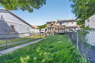 436 E Elm St, Tamaqua Boro, PA 18252 - Photo 20
