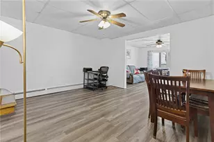 436 E Elm St, Tamaqua Boro, PA 18252 - Photo 8