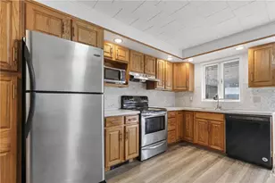 436 E Elm St, Tamaqua Boro, PA 18252 - Photo 10