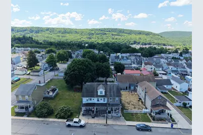 436 E Elm Street, Tamaqua Boro, PA 18252 - Photo 44