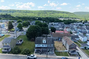 436 E Elm St, Tamaqua Boro, PA 18252 - Photo 44