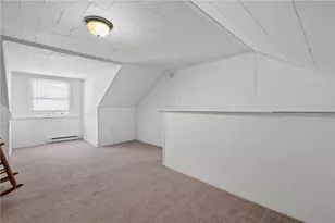 436 E Elm St, Tamaqua Boro, PA 18252 - Photo 38
