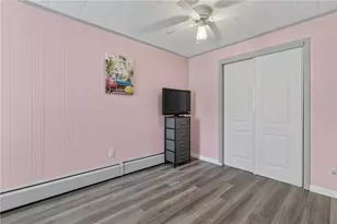 436 E Elm St, Tamaqua Boro, PA 18252 - Photo 30
