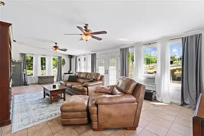 5247 Pa Route 309, North Whitehall Township, PA 18078 - Photo 6
