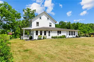 5247 Pa Route 309, North Whitehall Township, PA 18078 - Photo 38