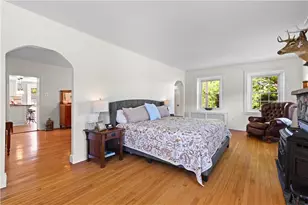 5247 Pa Route 309, North Whitehall Township, PA 18078 - Photo 24
