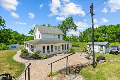 5247 Pa Route 309, North Whitehall Township, PA 18078 - Photo 46