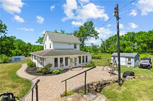 5247 Pa Route 309, North Whitehall Township, PA 18078 - Photo 46