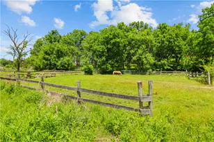 5247 Pa Route 309, North Whitehall Township, PA 18078 - Photo 42