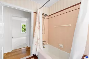 5247 Pa Route 309, North Whitehall Township, PA 18078 - Photo 28