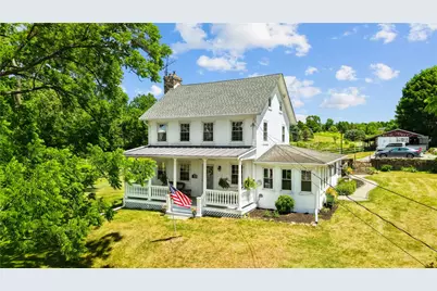 5247 Pa Route 309, North Whitehall Township, PA 18078 - Photo 56