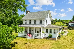 5247 Pa Route 309, North Whitehall Township, PA 18078 - Photo 56