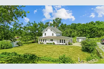 5247 Pa Route 309, North Whitehall Township, PA 18078 - Photo 48