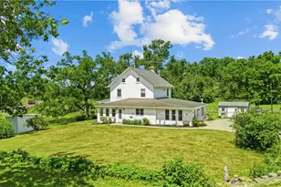 5247 Pa Route 309, North Whitehall Township, PA 18078 - Photo 48