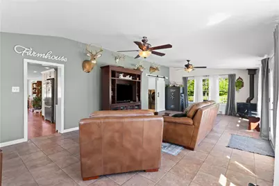 5247 Pa Route 309, North Whitehall Township, PA 18078 - Photo 4