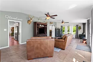5247 Pa Route 309, North Whitehall Township, PA 18078 - Photo 4