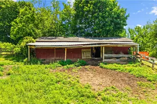5247 Pa Route 309, North Whitehall Township, PA 18078 - Photo 50