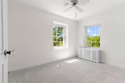 5247 Pa Route 309, North Whitehall Township, PA 18078 - Photo 32