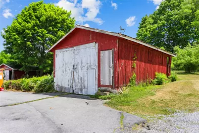 5247 Pa Route 309, North Whitehall Township, PA 18078 - Photo 40