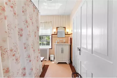 5247 Pa Route 309, North Whitehall Township, PA 18078 - Photo 26