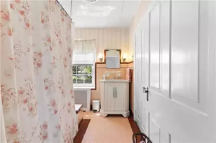 5247 Pa Route 309, North Whitehall Township, PA 18078 - Photo 26