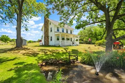 5247 Pa Route 309, North Whitehall Township, PA 18078 - Photo 36