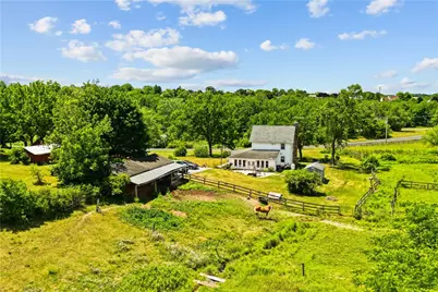 5247 Pa Route 309, North Whitehall Township, PA 18078 - Photo 52