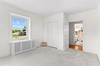 5247 Pa Route 309, North Whitehall Township, PA 18078 - Photo 30