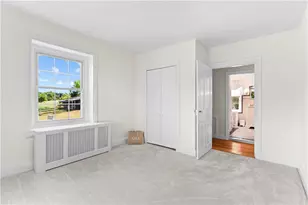 5247 Pa Route 309, North Whitehall Township, PA 18078 - Photo 30
