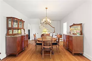 5247 Pa Route 309, North Whitehall Township, PA 18078 - Photo 20