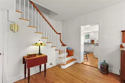5247 Pa Route 309, North Whitehall Township, PA 18078 - Photo 22