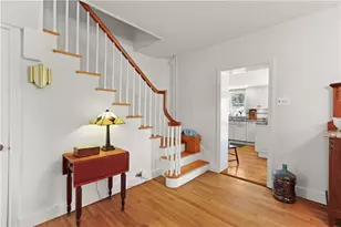 5247 Pa Route 309, North Whitehall Township, PA 18078 - Photo 22