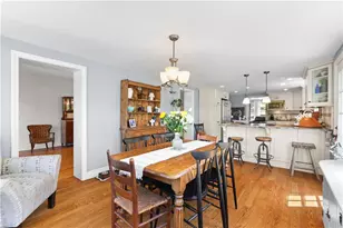5247 Pa Route 309, North Whitehall Township, PA 18078 - Photo 18