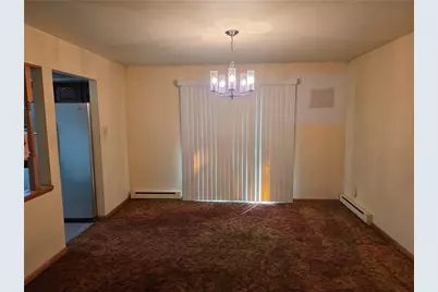 528 Rosewood Drive, Lehigh Township, PA 18067 - Photo 12