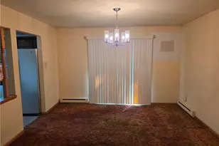 528 Rosewood Dr, Lehigh Township, PA 18067 - Photo 12