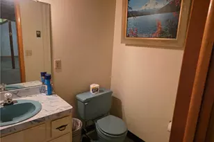 528 Rosewood Dr, Lehigh Township, PA 18067 - Photo 26