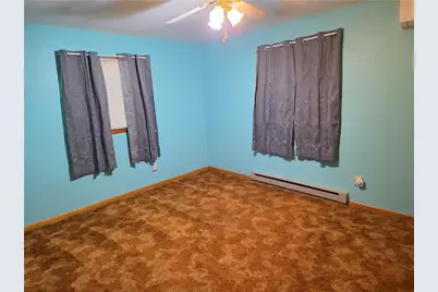 528 Rosewood Drive, Lehigh Township, PA 18067 - Photo 22
