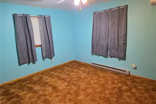 528 Rosewood Dr, Lehigh Township, PA 18067 - Photo 22