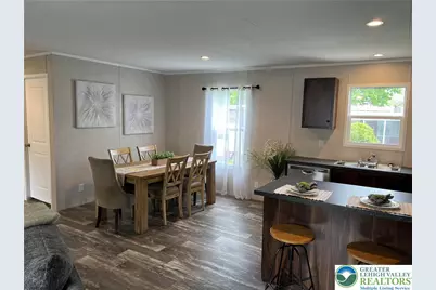 342 Upper Phme South Drive, Middle Smithfield, PA 18302 - Photo 24