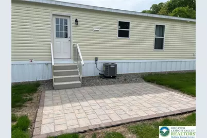 342 Upper Phme South Drive, Middle Smithfield, PA 18302 - Photo 6