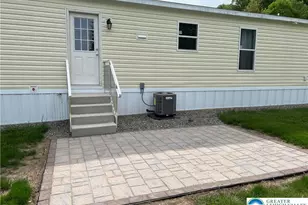 342 Upper Phme South Dr, Middle Smithfield, PA 18302 - Photo 6