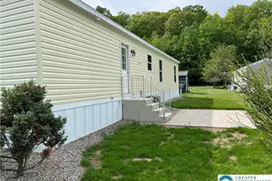 342 Upper Phme South Dr, Middle Smithfield, PA 18302 - Photo 4