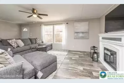 342 Upper Phme South Drive, Middle Smithfield, PA 18302 - Photo 14