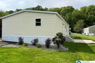 342 Upper Phme South Dr, Middle Smithfield, PA 18302 - Photo 2