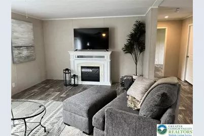 342 Upper Phme South Drive, Middle Smithfield, PA 18302 - Photo 26