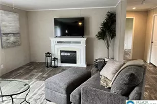 342 Upper Phme South Dr, Middle Smithfield, PA 18302 - Photo 26