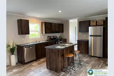 342 Upper Phme South Drive, Middle Smithfield, PA 18302 - Photo 30